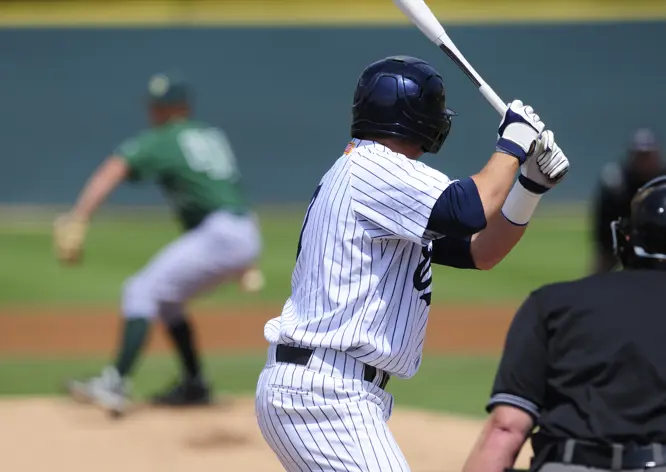 Dr. Mark Cohen of Midwest Orthopaedics at Rush to Perform Elbow Surgery on Top Prospect