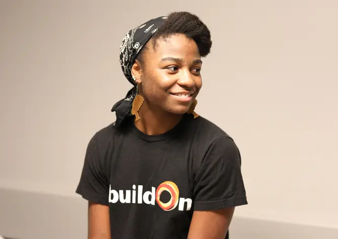 Division I Track Athlete Undergoes Cartilage Regrowth Treatment